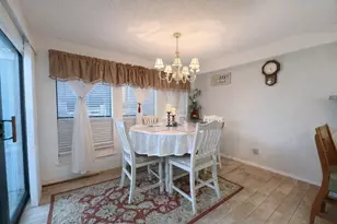 518 Campana Ct, Irving, TX 75061 - Photo 3