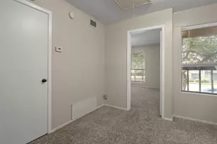518 Campana Ct, Irving, TX 75061 - Photo 15