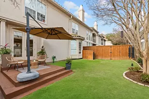 4426 St Andrews Blvd, Irving, TX 75038 - Photo 23