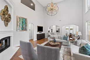 4426 St Andrews Blvd, Irving, TX 75038 - Photo 5