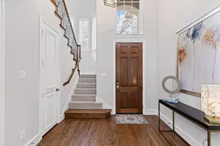 4426 St Andrews Blvd, Irving, TX 75038 - Photo 3