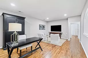 4426 St Andrews Blvd, Irving, TX 75038 - Photo 19