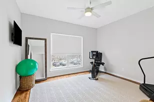 4426 St Andrews Blvd, Irving, TX 75038 - Photo 21