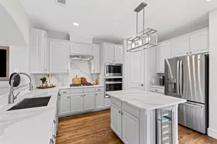 4426 St Andrews Blvd, Irving, TX 75038 - Photo 9