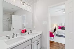 4426 St Andrews Blvd, Irving, TX 75038 - Photo 21