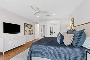 4426 St Andrews Blvd, Irving, TX 75038 - Photo 13