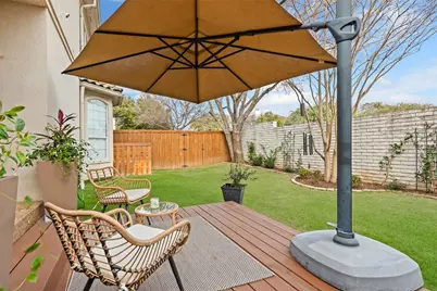 4426 Saint Andrews Boulevard, Irving, TX 75038 - Photo 25