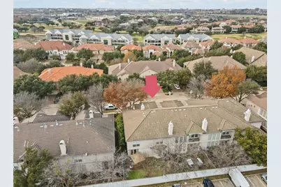 4426 Saint Andrews Boulevard, Irving, TX 75038 - Photo 27