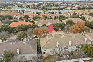 4426 St Andrews Blvd, Irving, TX 75038 - Photo 27