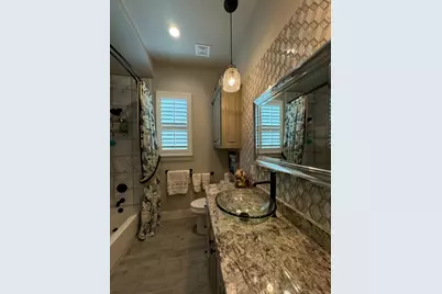 1154 Dunn Drive, Palo Pinto, TX 76484 - Photo 19