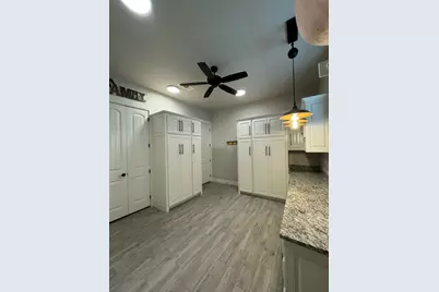 1154 Dunn Drive, Palo Pinto, TX 76484 - Photo 23