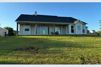 1154 Dunn Drive, Palo Pinto, TX 76484 - Photo 33
