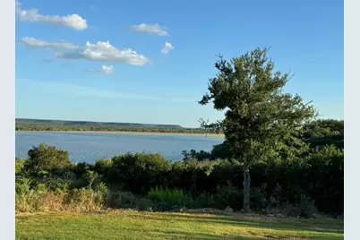 1154 Dunn Drive, Palo Pinto, TX 76484 - Photo 29