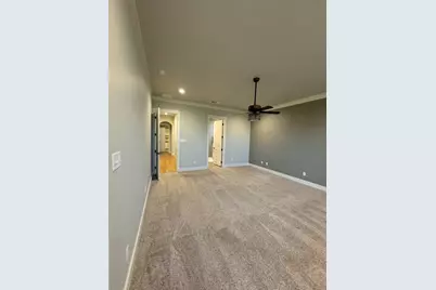 1154 Dunn Drive, Palo Pinto, TX 76484 - Photo 13