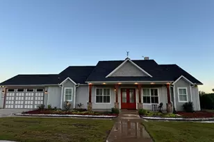 1154 Dunn Dr, Palo Pinto, TX 76484 - Photo 1