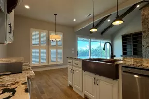 1154 Dunn Dr, Palo Pinto, TX 76484 - Photo 9