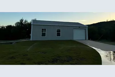 1154 Dunn Drive, Palo Pinto, TX 76484 - Photo 31