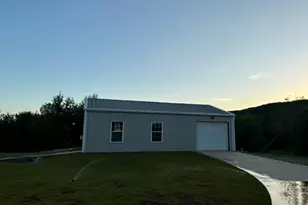 1154 Dunn Dr, Palo Pinto, TX 76484 - Photo 31
