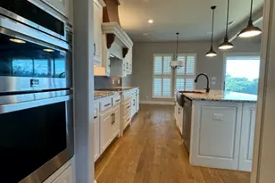 1154 Dunn Dr, Palo Pinto, TX 76484 - Photo 7