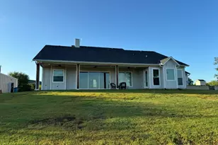1154 Dunn Dr, Palo Pinto, TX 76484 - Photo 33