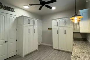 1154 Dunn Dr, Palo Pinto, TX 76484 - Photo 23