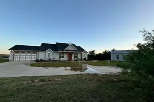 1154 Dunn Dr, Palo Pinto, TX 76484 - Photo 25