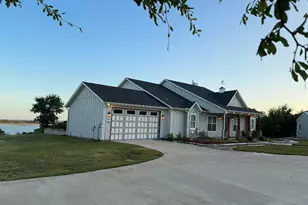 1154 Dunn Dr, Palo Pinto, TX 76484 - Photo 3