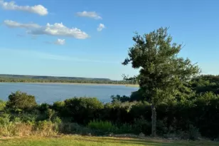 1154 Dunn Dr, Palo Pinto, TX 76484 - Photo 29