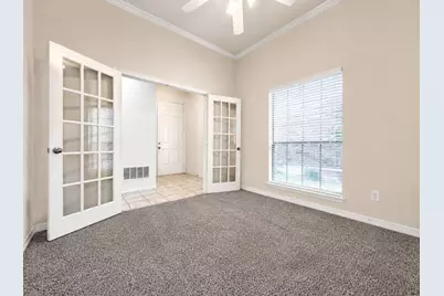 519 Rebecca Drive, Cedar Hill, TX 75104 - Photo 15