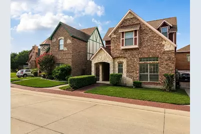 519 Rebecca Drive, Cedar Hill, TX 75104 - Photo 25