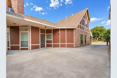519 Rebecca Drive, Cedar Hill, TX 75104 - Photo 27
