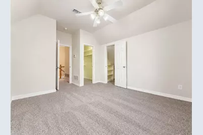 519 Rebecca Drive, Cedar Hill, TX 75104 - Photo 21