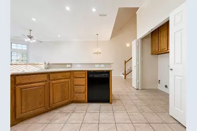 519 Rebecca Drive, Cedar Hill, TX 75104 - Photo 9