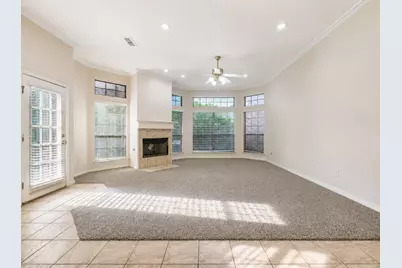 519 Rebecca Drive, Cedar Hill, TX 75104 - Photo 3