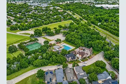 519 Rebecca Drive, Cedar Hill, TX 75104 - Photo 35