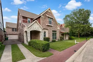 519 Rebecca Dr, Cedar Hill, TX 75104 - Photo 1