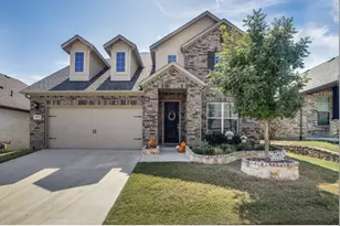 933 Slate Ln, Celina, TX 75009 - Photo 1