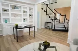 1390 Shores Blvd, Rockwall, TX 75087 - Photo 13