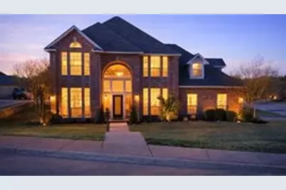 1390 Shores Boulevard, Rockwall, TX 75087 - Photo 23