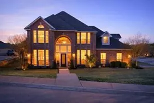 1390 Shores Blvd, Rockwall, TX 75087 - Photo 23