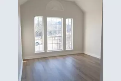 1390 Shores Boulevard, Rockwall, TX 75087 - Photo 19