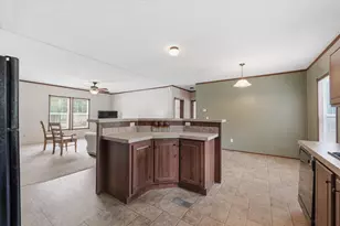 4258 Hwy 164 E, Groesbeck, TX 76642 - Photo 7