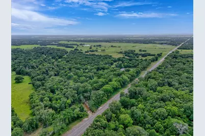 4258 Highway 164 E, Groesbeck, TX 76642 - Photo 35