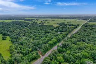 4258 Hwy 164 E, Groesbeck, TX 76642 - Photo 35