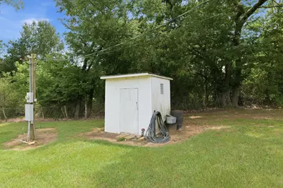 4258 Highway 164 E, Groesbeck, TX 76642 - Photo 25