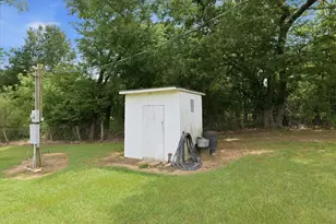 4258 Hwy 164 E, Groesbeck, TX 76642 - Photo 25