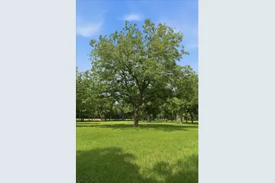 4258 Highway 164 E, Groesbeck, TX 76642 - Photo 29