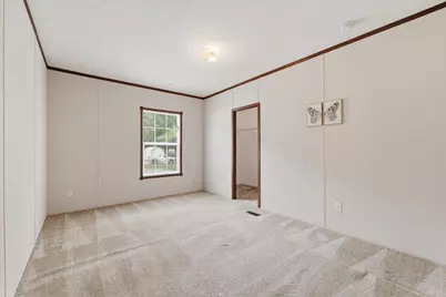 4258 Highway 164 E, Groesbeck, TX 76642 - Photo 19