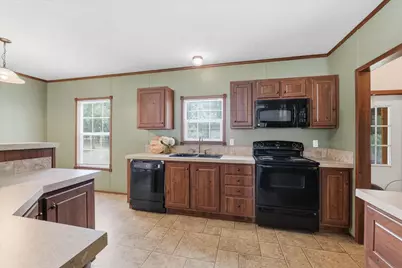4258 Highway 164 E, Groesbeck, TX 76642 - Photo 5