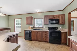 4258 Hwy 164 E, Groesbeck, TX 76642 - Photo 5